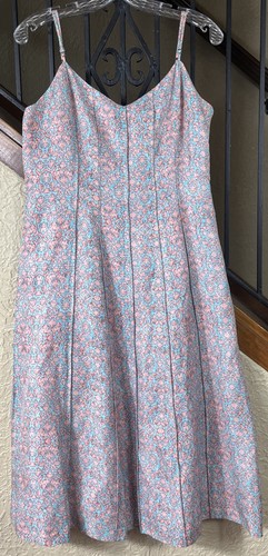 Peruvian connection dress - connection,