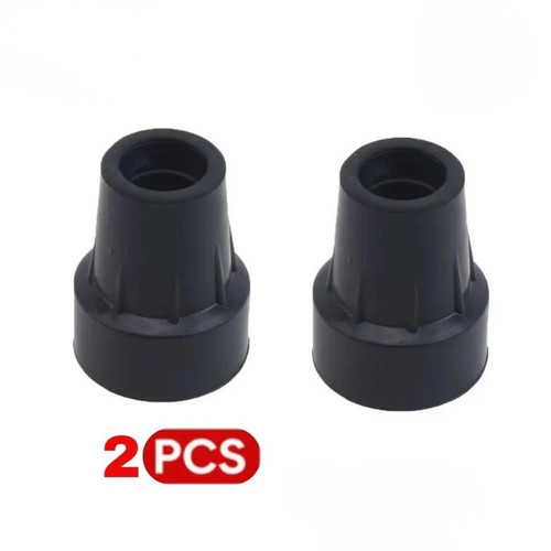 Extra heavy duty metal - duty, &