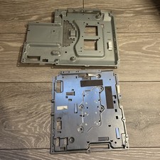Original PS3 Fat Motherboard