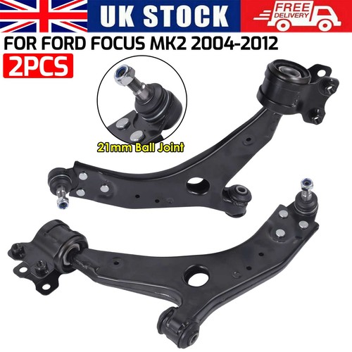For ford focus mk2 - for,