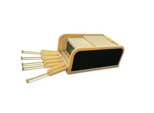 Vintage rolinx novelty - vintage,