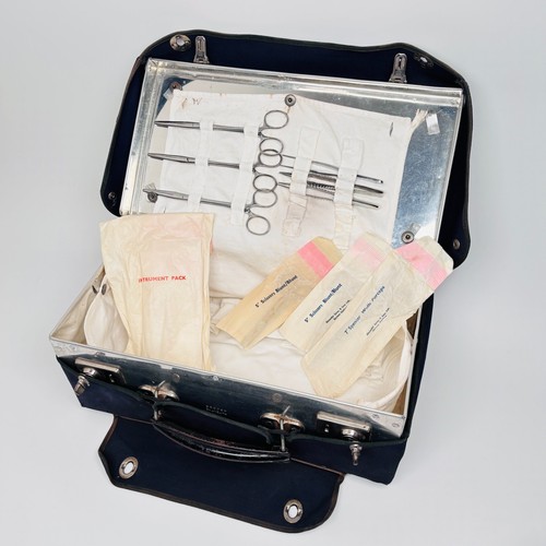 Vintage doctor medical - doctor’s,