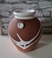 Stephen Pearce Vintage Pottery