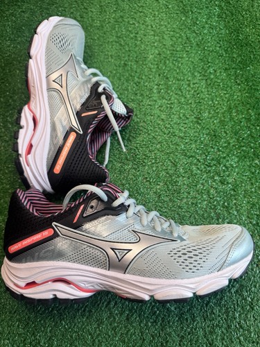 Mizuno wave inspire - mizuno,