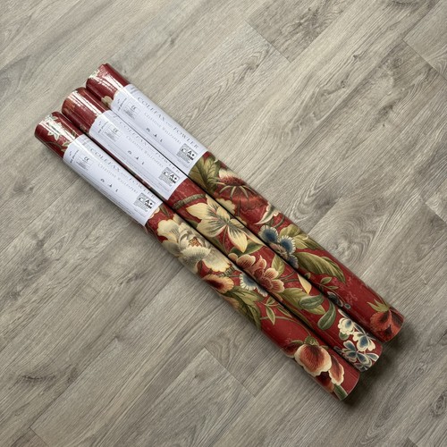 Colefax fowler celestine - &,