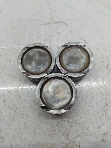 Piston for seat - 3x,