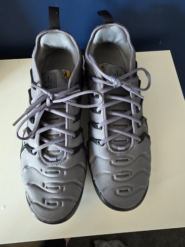 Nike air vapormax plus size - plus,