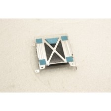 Dell Latitude D610 Internal