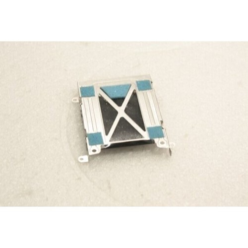 Dell latitude d610 internal - dell,