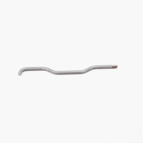 Porsche 911 997 headlight - 997,