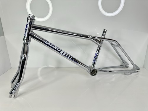 Rare vintage 1986 - compe, 2
