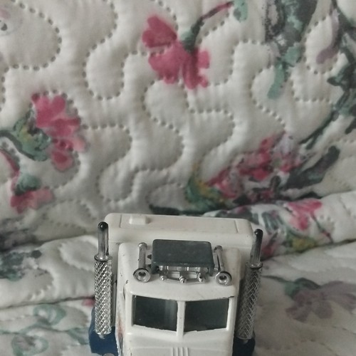 Matchbox super kings - super,