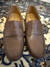 Clarks Men's