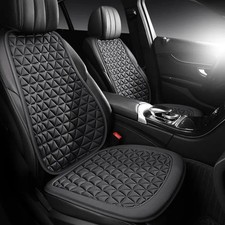 Memory foam car seat cushion - foam,
