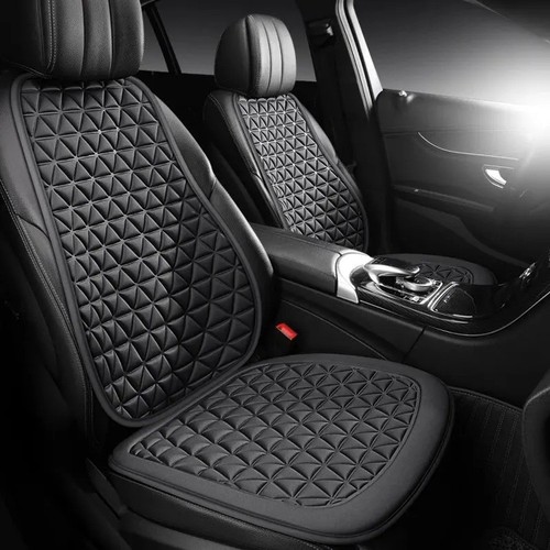 Memory foam car seat cushion - foam,