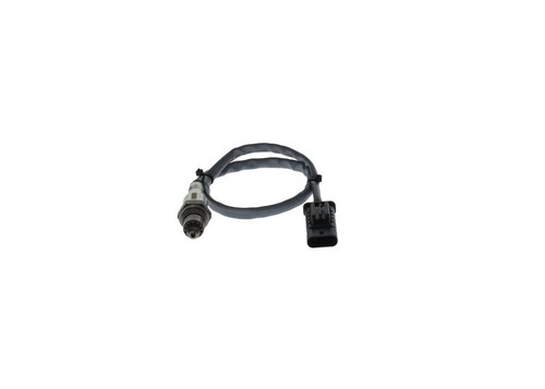 Bosch 02580300bz lambda sensor - bosch,