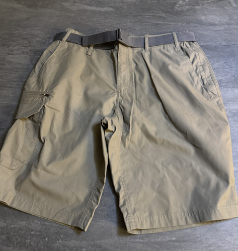 Brasher shorts size - brasher,