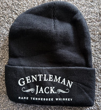 Jack Daniel's, Gentleman Jack