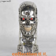 Sideshow Terminator T2 T-800