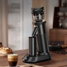 HiBREW G5 48mm Conical Burr