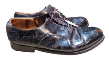 Genuine british army brown - british,