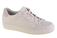 SKECHERS SIDE STREET WEDGE FIT