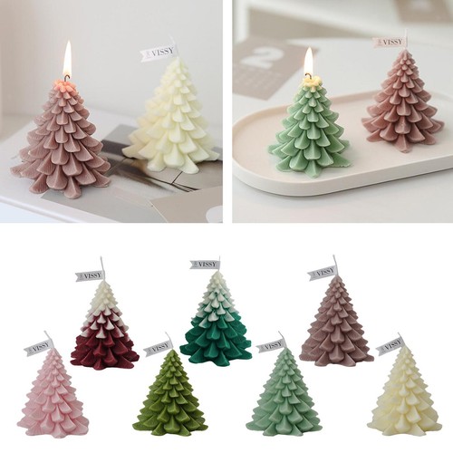 Christmas tree shaped - christmas,