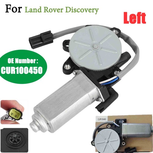 For land rover discovery - rover,