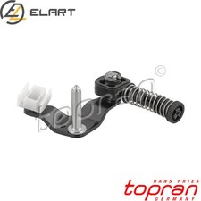 REPAIR KIT GEAR LEVER 111 333