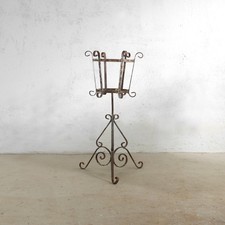 Mid century vintage - vintage, well