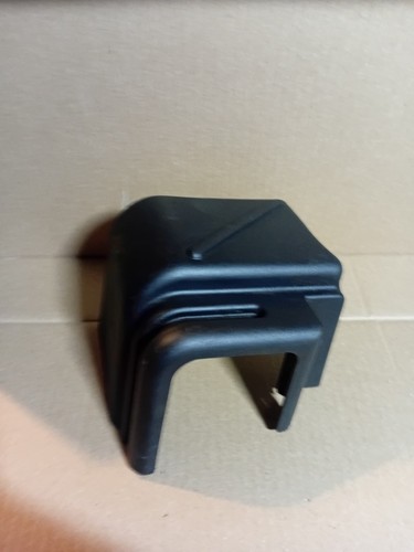 Ford focus mk1 st170 throttle - focus,