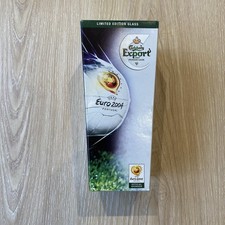 Carlsberg Export Limited