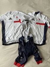 Team adidas kalas bib - team,