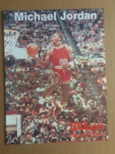 Michael jordan original - jordan,