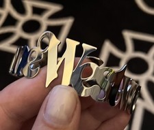 Vivienne westwood name - vivienne,