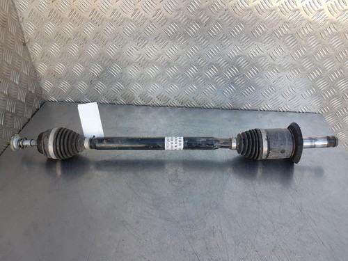 Bmw series f40 driveshaft - bmw,