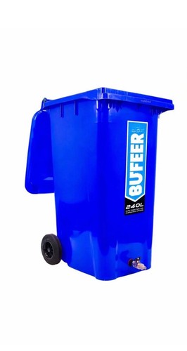 240l pressure washer water - pressure,