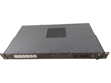 Extron IN1606 6 Input HDCP