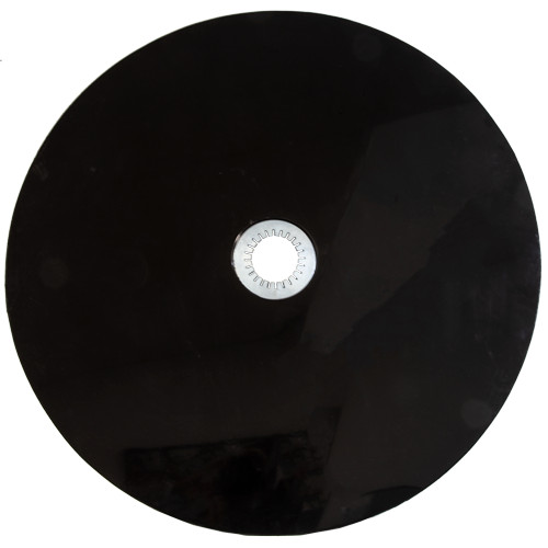 Elite truck parts 5th - elite,
