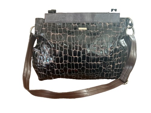 Miche prima base - prima, plus