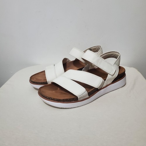 Skechers women summer - skechers,