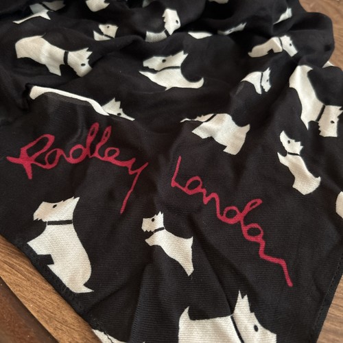 Radley london 100 ecovero - radley,