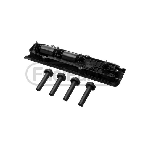 Ignition coil for vauxhall - coil,