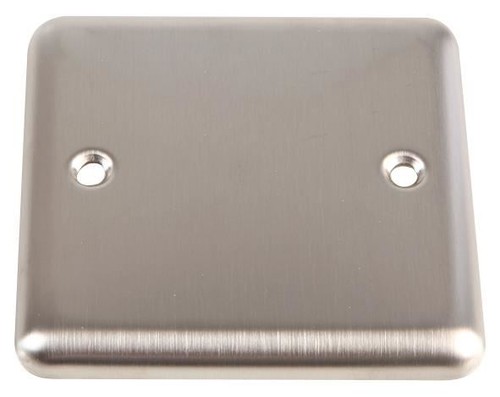 Volex accessories 1 - accessories, gang