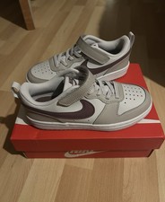 Boys Nike Trainers