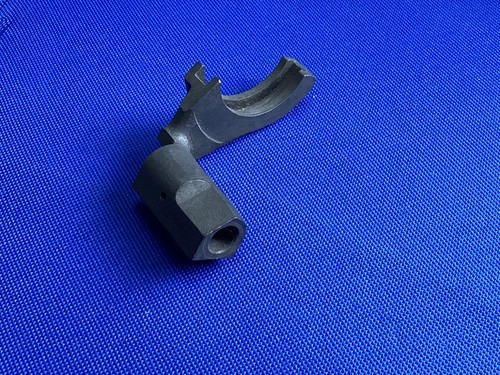 Bsa a10 plunger - a7, a&b