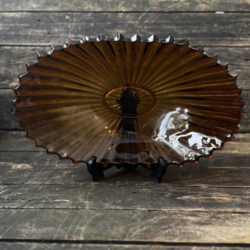 Art deco 1930s - art, glass