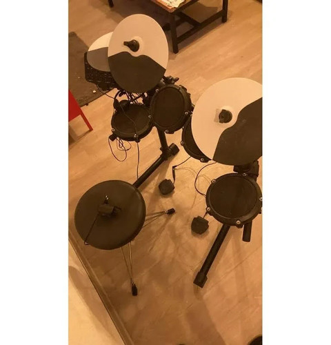 Alesis electric drum kit - , kids