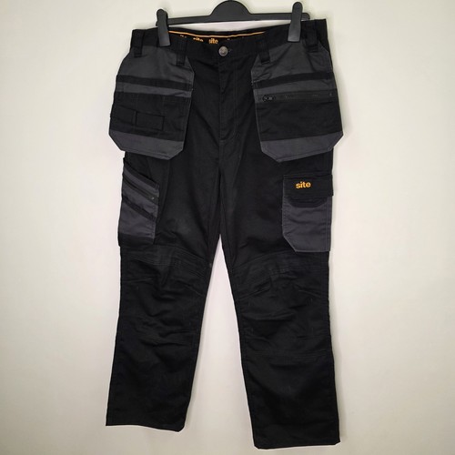 Site coppell work trousers - coppell,