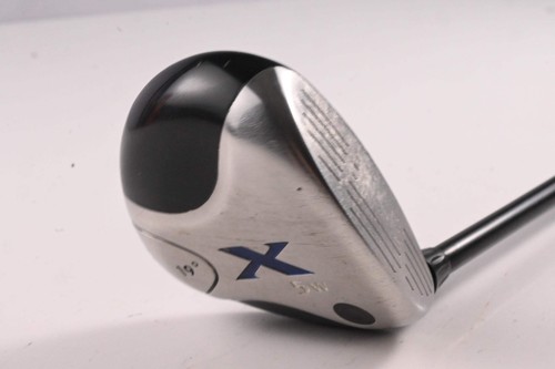 Callaway 2006 wood 19 - x, #5